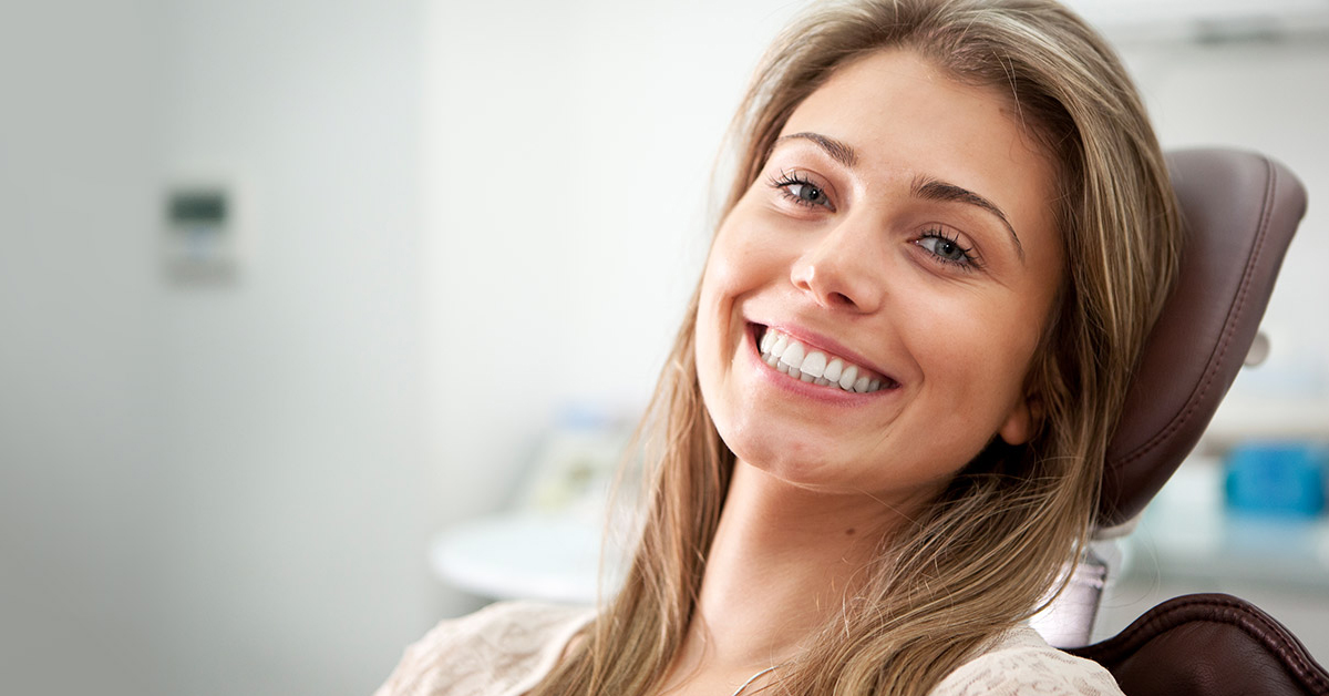 Read more about the article Sedation Dentistry at DentalPlus